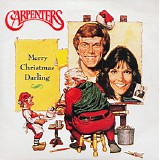 Carpenters - Merry Christmas Darling