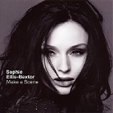 Sophie Ellis-Bextor - Make A Scene