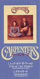 Carpenters - Top Of The World