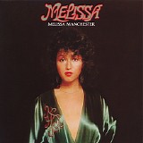 Melissa Manchester - Melissa [minisleeve]