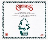 Carpenters - Christmas Song