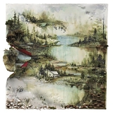 Bon Iver - Bon Iver, Bon Iver (Bonus CD)