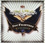 Foo Fighters - In Your Honor