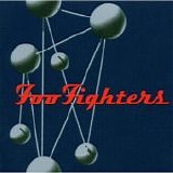 Foo Fighters - The Colour And The Shape