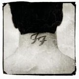 Foo Fighters - There Is Nothing Left To Lose