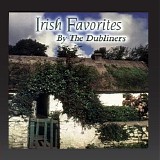 The Dubliners - Irish Favorites