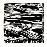 Joe McPhee, Peter BrÃ¶tzmann, Kent Kessler & Michael Zerang - The Damage Is Done