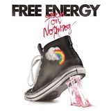 Free Energy - Stuck On Nothing