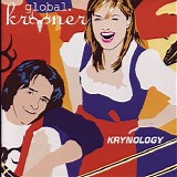 Global Kryner - Krynology
