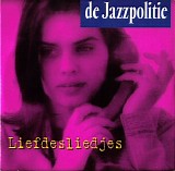 De Jazzpolitie - Liefdesliedjes