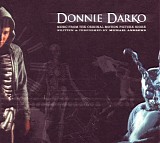 Michael Andrews - O.S.T. Donnie Darko