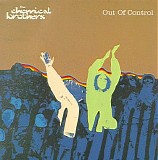 Chemical Brothers - Out of Control