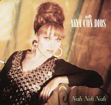 Vaya Con Dios - Nah Neh Nah