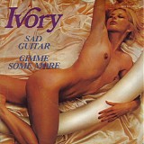 Ivory - Sad Guitar