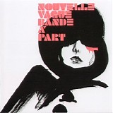 Nouvelle Vague - Bande A Part