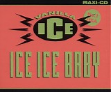 Vanilla Ice - Ice Ice Baby