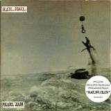 Pearl Jam - Hail, Hail