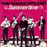 Shake Spears - Summertime