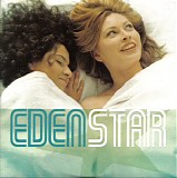 Eden - Star