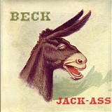 Beck - Jack-Ass