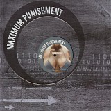 Maximum Punishment - Insomnia