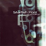 Starfish Pool - Kinetic