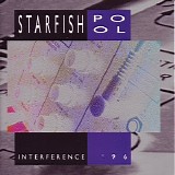 Starfish Pool - Interference '96