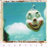 Sparklehorse - Vivadixiesubmarinetransmissionplot