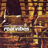 DJ Hype & True Playaz - Real Vibes