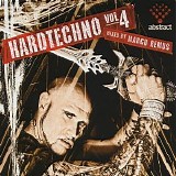 Marco Remus - Hardtechno Vol.4