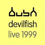 Devilfish - Live 1999