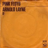 Pink Floyd - Arnold Layne