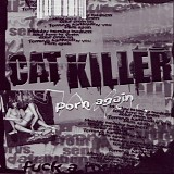 Cat Killer - Porn Again