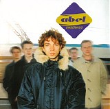 Abel - Onderweg