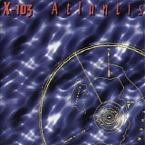 X-103 - Atlantis