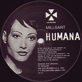 Millsart - Humana