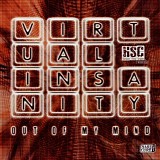 Virtual Insanity - Out Of My Mind