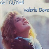 Valerie Dore - Get Closer