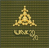 Wink - 20 to 20