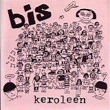 Bis - Keroleen