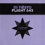 DJ Tiesto - Flight 643