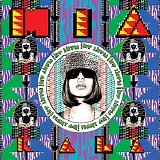 M.I.A. - Kala