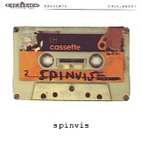 Spinvis - Spinvis