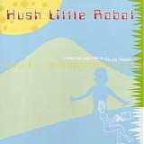 Bruce Haack - Hush Little Robot