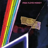 Pink Floyd - Money