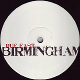 Rue East - Birmingham