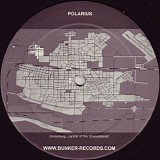 Polarius - Talking Smack