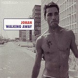 Johan - Walking Away