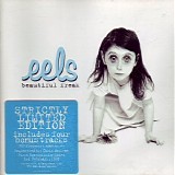 Eels - Beautiful Freak (+ Bonus CD)