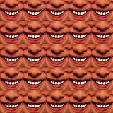 Aphex Twin - Donkey Rhubarb